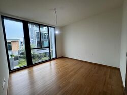 Belgravia Ace (D28), Semi-Detached #610364281